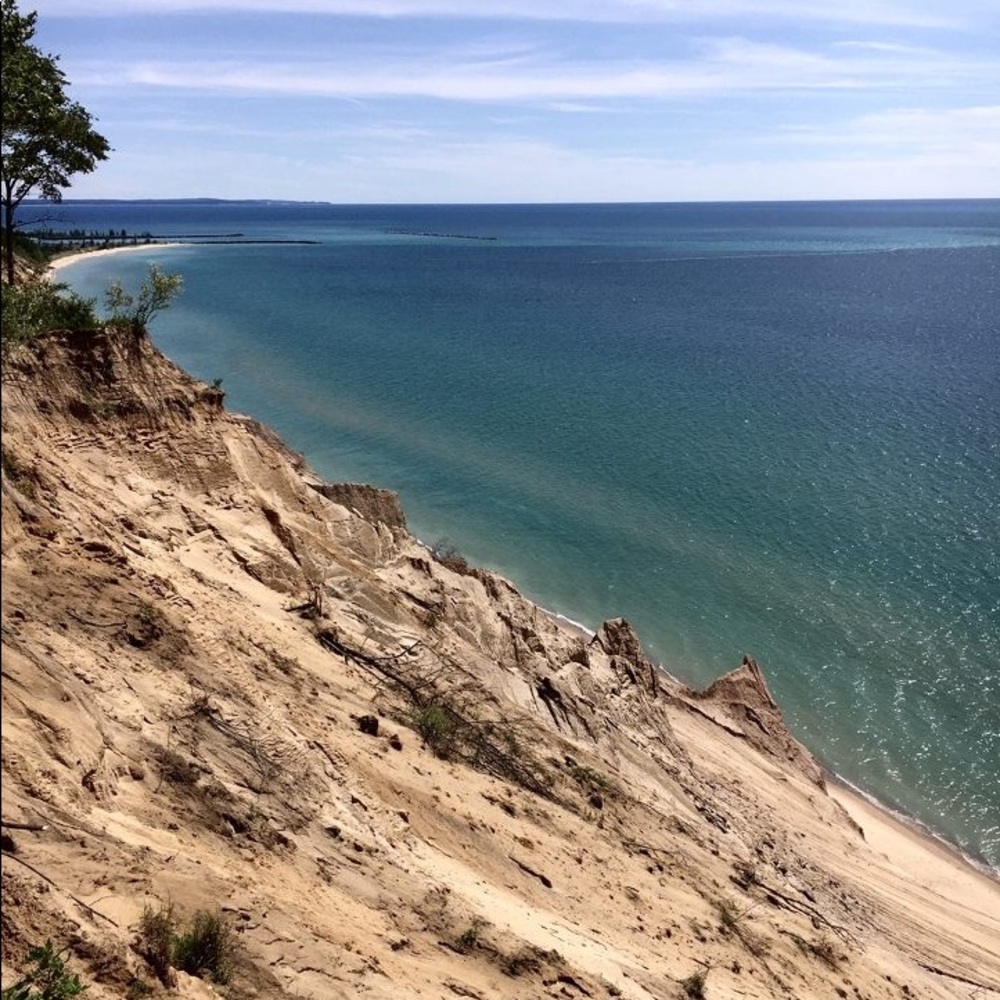 Meet your Posher, Diana